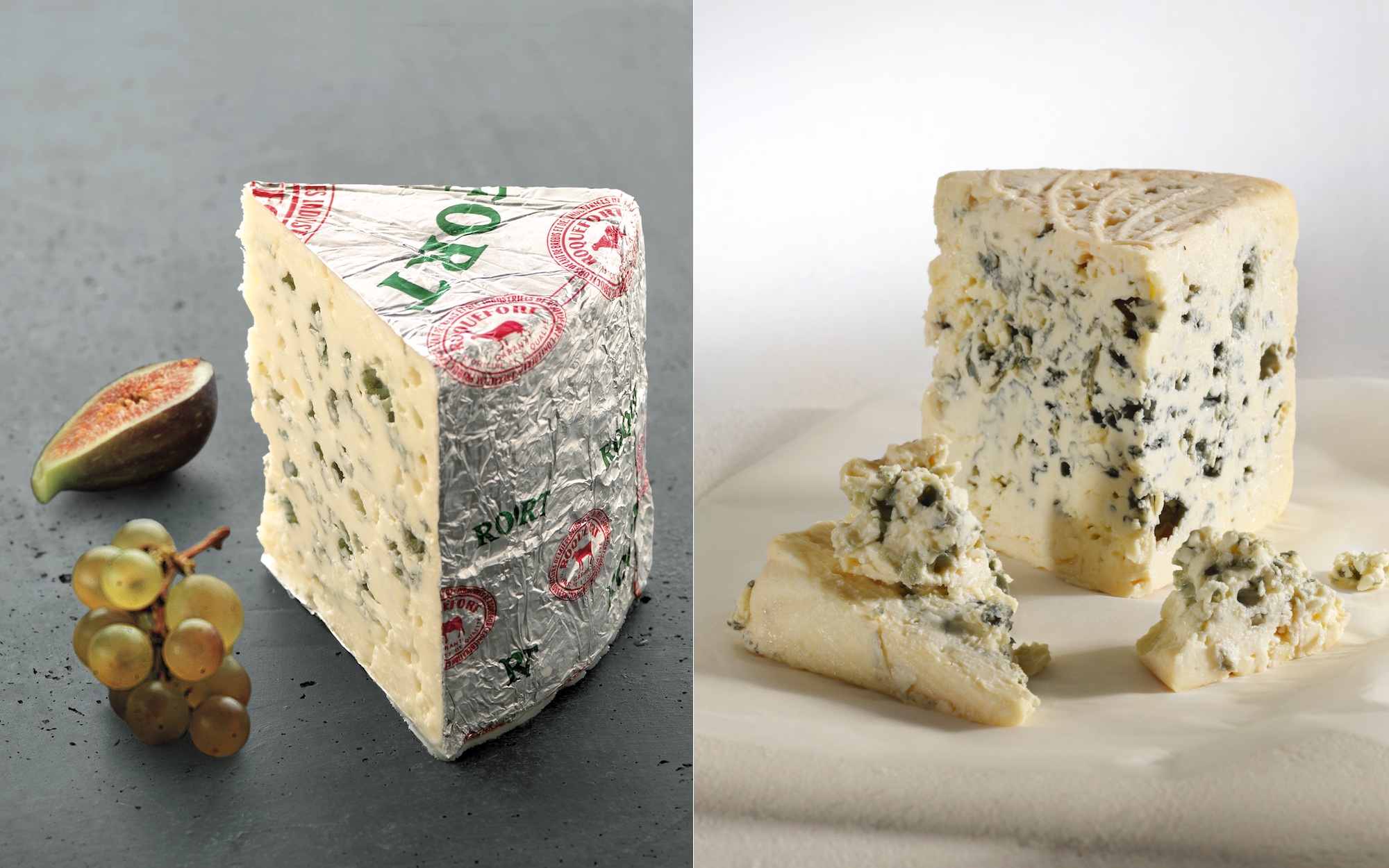 roquefort-ou-bleu-comment-faire-la-diff-rence